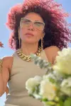 Photo Marwa Abdel Samie #484960