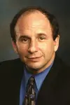 Photo Paul Wellstone #416394