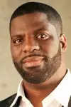 Photo Rhymefest #485831