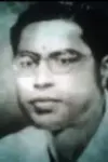 Photo S. M. Sriramulu Naidu #403329