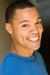 Photo Sulo Williams #428889