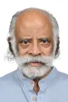 Photo V. I. S. Jayapalan #486735