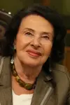 Photo Alla Gerber #473403