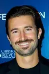 Photo Brandon Jenner #428825