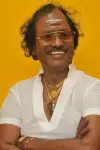 Photo Ganesh #419525