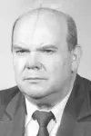 Photo Jerzy Januszewicz #418362