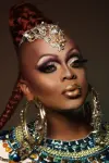 Photo Kennedy Davenport #445858