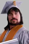 Photo Lanny Poffo #400119