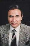 Photo Nabil ElZaqzouqy #477823