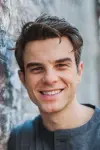 Photo Nathaniel Buzolic #18880
