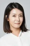 Photo Yoon Ji-sook #435573