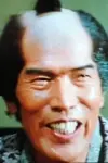 Photo Yukio Miyagi #267921