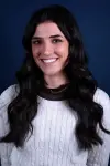 Photo Amaya Siddiqui #409414