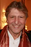Photo Andrei Serban #419846