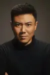 Photo Qin Bo-Kun #445070
