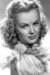 Photo June Haver #453216