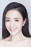 Photo Li Qian #450110