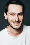 Photo Orkuncan İzan #486628