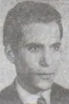 Photo Ibrahim Haggag #479202
