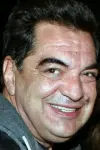 Photo Kostas Evripiotis #427674
