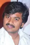 Photo Lollu Sabha Jeeva #411996