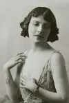 Photo Mary Nash #122754