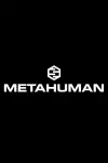 Photo MetaHuman #421526