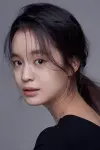 Photo Park Hae-eun #436943