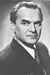 Photo Viktor Eisymont #474165