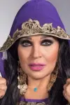 Photo Fifi Abdou #472506
