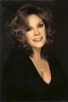 Photo Lucy Tovar #479280