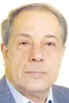 Photo Raouf Tawfik #463564