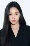 Photo Son Na-eun #475981