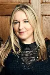 Photo Victoria Coren Mitchell #483882