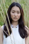 Photo Akari Kinoshita #437701