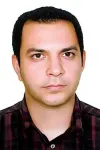 Photo Babak Rezakhani #390572