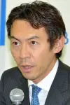 Photo Hiroki Kikuno #450436