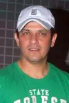 Photo Kabir Sadanand #437793