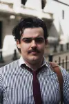 Photo Nicholas Gofas #443633