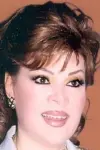 Photo Safaa Abo El Saoud #478525
