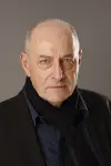 Photo Siniša Popović #412535