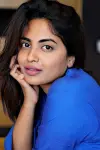 Photo Alekhya Harika #439826