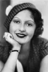 Photo Betty Bird #403479