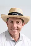 Photo David Leadbetter #461925