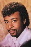 Photo Dennis Edwards #522745