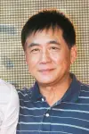 Photo Hsiu-shen Liang #424618