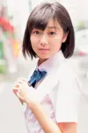 Photo Kaho Takada #425530