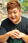 Photo Li Hongtao #463134
