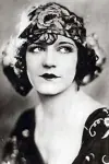 Photo Viola Dana #414792
