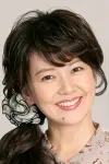 Photo Yoko Minamino #450537
